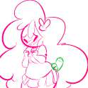 pinis.png