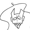 succ.png