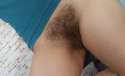 20160619_000503.jpg