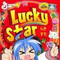 tiny konata.jpg