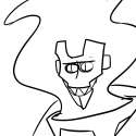 succ.png