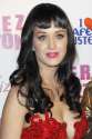 katy-perry-perez-hilton-birthday-march-27-2010-025_FULL.jpg