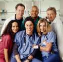 1035x1020-20140214-scrubs-x1800-1392412972.jpg