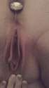 IMG_20160112_183359.jpg
