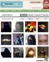 muslim grills.jpg