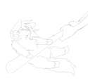 zk baseball hit.png