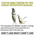 textgram_1466288429.png