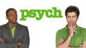 Psych.jpg