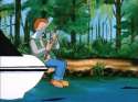 Head, The - S2E04 - Legend of the Blues.avi_snapshot_19.05_[2016.06.18_17.24.39].jpg