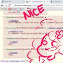 pinis.png