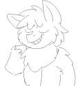 zk iloveyoutoo.png