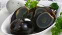 hungry-history-unscrambling-the-thousand-year-egg-E.jpg