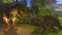 dino_battle__tyrannosaurus_rex_vs_triceratops_by_kongzillarex619-d9gqroo.jpg
