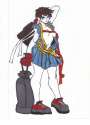 sakura Grown Up.jpg