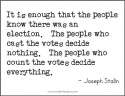joseph-stalin-vote-quote.jpg
