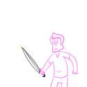 weapon.jpg