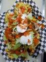 tacofries.jpg