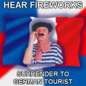 Ze_e68aee_1393130.jpg