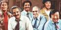 barneymiller-s3-splsh.jpg