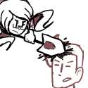 milky.png