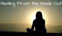Healing from the inside out.jpg