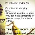 textgram_1466289851.png