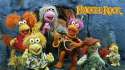 fraggle.jpg