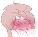 PHEW....png