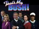 thats-my-bush-2.jpg