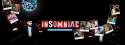 Insomniac-best-of-dave-attell.jpg