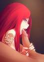 tumblr_o0juav6mL81ubi6sto5_r1_500.jpg