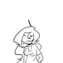eva.png