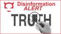 Disinfo.jpg