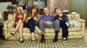 married_with_children_cast_a_l.jpg