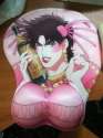 waifu.jpg
