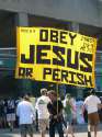 Obey The Fed Or Die.jpg