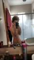 IMG-20151011-WA0000.jpg