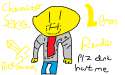 Plzdon'thurtmeartistpeople.png