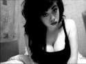tumblr_lxtcijJCY01qd1v4so1_500.jpg