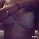zorra (8).jpg
