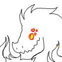 Oracle.png