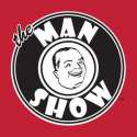 showposter.jpg