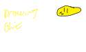 Lemon Man Is Drawing.png