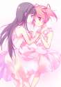 HomuMad (164).jpg