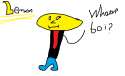 Hi.png