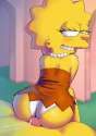 1462899780409.jpg