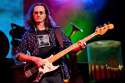 geddy.jpg