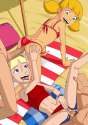 1375151 - Incognitymous Inspector_Gadget Penny.jpg