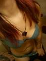 IMG-20120301-WA0002.jpg