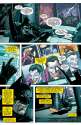 DC Universe - Rebirth (2016) 001-007.jpg